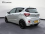 Hyundai i10 1.0i i-Motion .Clima | Lm velgen | cruise control