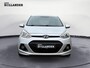 Hyundai i10 1.0i i-Motion .Clima/Lm velgen/cruise c