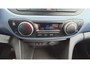 Hyundai i10 1.0i i-Motion .Clima | Lm velgen | cruise control