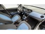 Hyundai i10 1.0i i-Motion .Clima | Lm velgen | cruise control
