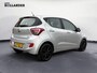 Hyundai i10 1.0i i-Motion .Clima | Lm velgen | cruise control