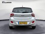 Hyundai i10 1.0i i-Motion .Clima/Lm velgen/cruise c