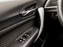 BMW 1-Serie 118i Sport 170Pk Automaat (NAVIGATIE, CLIMATE, LM VELGEN, SPORTSTOELEN, BLUETOOTH, CRUISE, NIEUWE APK, NIEUWSTAAT)