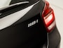 BMW 1-Serie 118i Sport 170Pk Automaat (NAVIGATIE, CLIMATE, LM VELGEN, SPORTSTOELEN, BLUETOOTH, CRUISE, NIEUWE APK, NIEUWSTAAT)