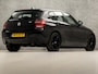 BMW 1-Serie 118i Sport 170Pk Automaat (NAVIGATIE, CLIMATE, LM VELGEN, SPORTSTOELEN, BLUETOOTH, CRUISE, NIEUWE APK, NIEUWSTAAT)