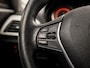 BMW 1-Serie 118i Sport 170Pk Automaat (NAVIGATIE, CLIMATE, LM VELGEN, SPORTSTOELEN, BLUETOOTH, CRUISE, NIEUWE APK, NIEUWSTAAT)