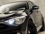 BMW 1-Serie 118i Sport 170Pk Automaat (NAVIGATIE, CLIMATE, LM VELGEN, SPORTSTOELEN, BLUETOOTH, CRUISE, NIEUWE APK, NIEUWSTAAT)