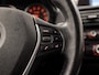 BMW 1-Serie 118i Sport 170Pk Automaat (NAVIGATIE, CLIMATE, LM VELGEN, SPORTSTOELEN, BLUETOOTH, CRUISE, NIEUWE APK, NIEUWSTAAT)