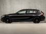 BMW 1-Serie 118i Sport 170Pk Automaat (NAVIGATIE, CLIMATE, LM VELGEN, SPORTSTOELEN, BLUETOOTH, CRUISE, NIEUWE APK, NIEUWSTAAT)