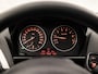 BMW 1-Serie 118i Sport 170Pk Automaat (NAVIGATIE, CLIMATE, LM VELGEN, SPORTSTOELEN, BLUETOOTH, CRUISE, NIEUWE APK, NIEUWSTAAT)