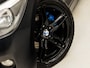 BMW 1-Serie 118i Sport 170Pk Automaat (NAVIGATIE, CLIMATE, LM VELGEN, SPORTSTOELEN, BLUETOOTH, CRUISE, NIEUWE APK, NIEUWSTAAT)