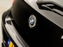 BMW 1-Serie 118i Sport 170Pk Automaat (NAVIGATIE, CLIMATE, LM VELGEN, SPORTSTOELEN, BLUETOOTH, CRUISE, NIEUWE APK, NIEUWSTAAT)