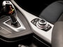 BMW 1-Serie 118i Sport 170Pk Automaat (NAVIGATIE, CLIMATE, LM VELGEN, SPORTSTOELEN, BLUETOOTH, CRUISE, NIEUWE APK, NIEUWSTAAT)