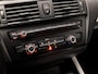 BMW 1-Serie 118i Sport 170Pk Automaat (NAVIGATIE, CLIMATE, LM VELGEN, SPORTSTOELEN, BLUETOOTH, CRUISE, NIEUWE APK, NIEUWSTAAT)
