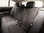 BMW 1-Serie 118i Sport 170Pk Automaat (NAVIGATIE, CLIMATE, LM VELGEN, SPORTSTOELEN, BLUETOOTH, CRUISE, NIEUWE APK, NIEUWSTAAT)