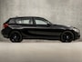 BMW 1-Serie 118i Sport 170Pk Automaat (NAVIGATIE, CLIMATE, LM VELGEN, SPORTSTOELEN, BLUETOOTH, CRUISE, NIEUWE APK, NIEUWSTAAT)