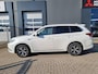 Mitsubishi Outlander 2.4 PHEV Intense | Trekhaak | Applle CarPlay / Android Auto navigatie | Achteruitrijcamera |