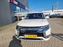 Mitsubishi Outlander 2.4 PHEV Intense | Trekhaak | Applle CarPlay / Android Auto navigatie | Achteruitrijcamera |