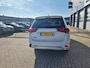 Mitsubishi Outlander 2.4 PHEV Intense | Trekhaak | Applle CarPlay / Android Auto navigatie | Achteruitrijcamera |