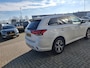 Mitsubishi Outlander 2.4 PHEV Intense | Trekhaak | Applle CarPlay / Android Auto navigatie | Achteruitrijcamera |