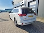 Mitsubishi Outlander 2.4 PHEV Intense | Trekhaak | Applle CarPlay / Android Auto navigatie | Achteruitrijcamera |