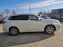 Mitsubishi Outlander 2.4 PHEV Intense | Trekhaak | Applle CarPlay / Android Auto navigatie | Achteruitrijcamera |