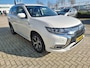 Mitsubishi Outlander 2.4 PHEV Intense | Trekhaak | Applle CarPlay / Android Auto navigatie | Achteruitrijcamera |