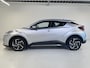 Toyota C-HR 1.8 Hybrid Dynamic