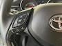 Toyota C-HR 1.8 Hybrid Dynamic