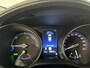 Toyota C-HR 1.8 Hybrid Dynamic