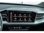 Audi Q4 e-tron 40 204pk Advanced edition 77 kWh | Matrix LED | Achteruitrijcamera | Adaptive Cruise Control