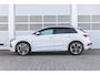Audi Q4 e-tron 40 204pk Advanced edition 77 kWh | Matrix LED | Achteruitrijcamera | Adaptive Cruise Control