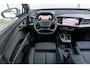 Audi Q4 e-tron 40 204pk Advanced edition 77 kWh | Matrix LED | Achteruitrijcamera | Adaptive Cruise Control
