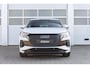 Audi Q4 e-tron 40 204pk Advanced edition 77 kWh | Matrix LED | Achteruitrijcamera | Adaptive Cruise Control