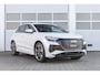 Audi Q4 e-tron 40 204pk Advanced edition 77 kWh | Matrix LED | Achteruitrijcamera | Adaptive Cruise Control