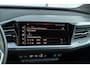 Audi Q4 e-tron 40 204pk Advanced edition 77 kWh | Matrix LED | Achteruitrijcamera | Adaptive Cruise Control