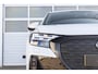 Audi Q4 e-tron 40 204pk Advanced edition 77 kWh | Matrix LED | Achteruitrijcamera | Adaptive Cruise Control