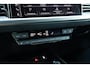 Audi Q4 e-tron 40 204pk Advanced edition 77 kWh | Matrix LED | Achteruitrijcamera | Adaptive Cruise Control