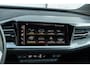 Audi Q4 e-tron 40 204pk Advanced edition 77 kWh | Matrix LED | Achteruitrijcamera | Adaptive Cruise Control