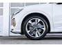 Audi Q4 e-tron 40 204pk Advanced edition 77 kWh | Matrix LED | Achteruitrijcamera | Adaptive Cruise Control