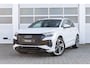 Audi Q4 e-tron 40 204pk Advanced edition 77 kWh | Matrix LED | Achteruitrijcamera | Adaptive Cruise Control
