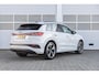 Audi Q4 e-tron 40 204pk Advanced edition 77 kWh | Matrix LED | Achteruitrijcamera | Adaptive Cruise Control