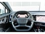 Audi Q4 e-tron 40 204pk Advanced edition 77 kWh | Matrix LED | Achteruitrijcamera | Adaptive Cruise Control