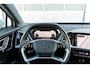 Audi Q4 e-tron 40 204pk Advanced edition 77 kWh | Matrix LED | Achteruitrijcamera | Adaptive Cruise Control