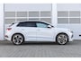 Audi Q4 e-tron 40 204pk Advanced edition 77 kWh | Matrix LED | Achteruitrijcamera | Adaptive Cruise Control