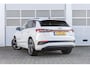 Audi Q4 e-tron 40 204pk Advanced edition 77 kWh | Matrix LED | Achteruitrijcamera | Adaptive Cruise Control