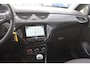 Opel Corsa 1.0 Turbo Business+ 2e EIG_LED_NAVI_CLIMA_CRUIS_PDC_LMV.