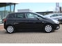 Opel Corsa 1.0 Turbo Business+ 2e EIG_LED_NAVI_CLIMA_CRUIS_PDC_LMV.