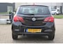 Opel Corsa 1.0 Turbo Business+ 2e EIG_LED_NAVI_CLIMA_CRUIS_PDC_LMV.