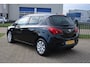 Opel Corsa 1.0 Turbo Business+ 2e EIG_LED_NAVI_CLIMA_CRUIS_PDC_LMV.